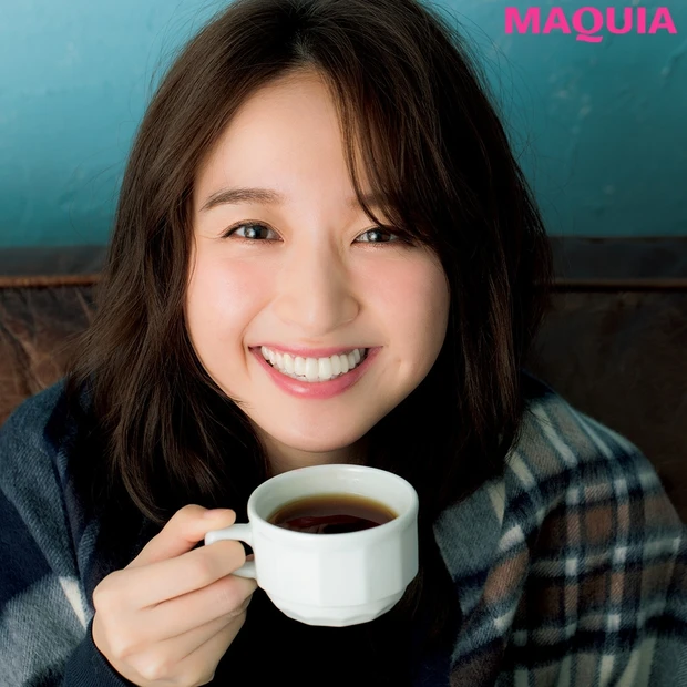 毛細血管力をチェックするには？ 冷えるかどうかを決定づける“血管力”のQ…