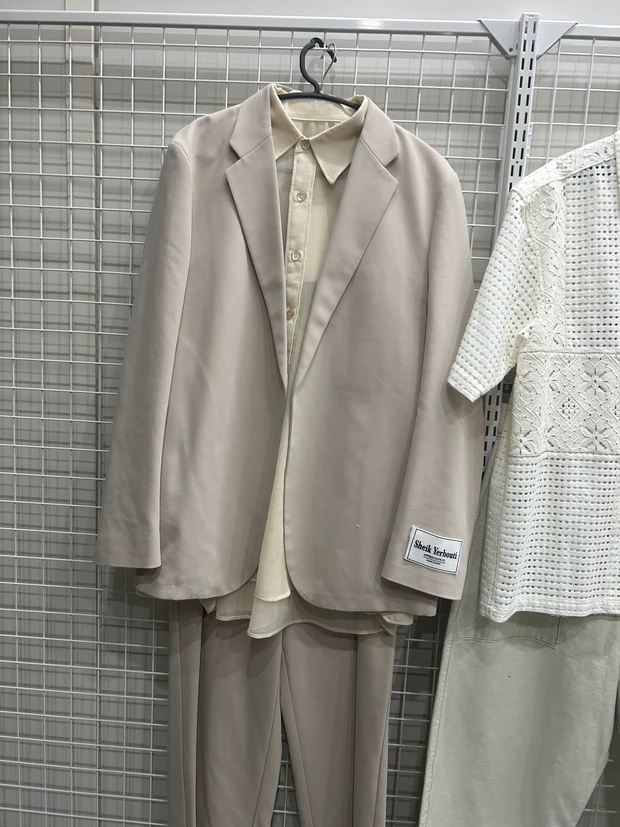 亀梨和也さんが特別版の表紙に！ 『MAQUIA8月号』の撮影裏話をお届け_2