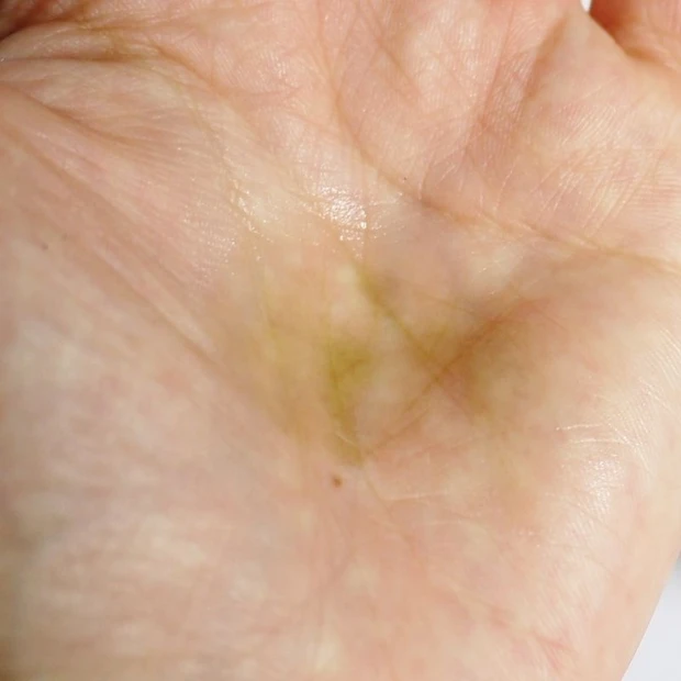 抗酸化力はオリーブオイルの20倍!?タマヌオイルでエイジングケア!!_3_2