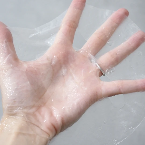 スペシャルケアに使いたい！パック大好きミドサーの推しシートマスク4選♡_3_2