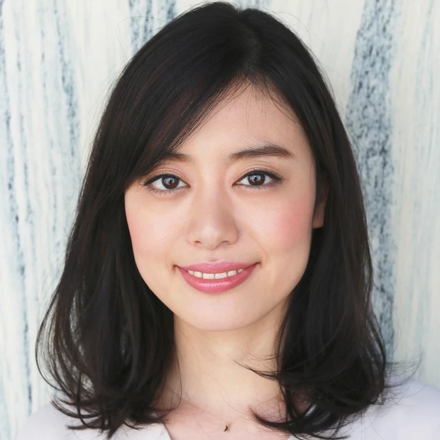 すっぴん美髪のカギは「髪のキメ」にあり!人気美容師・菅野太一朗さんが教え…