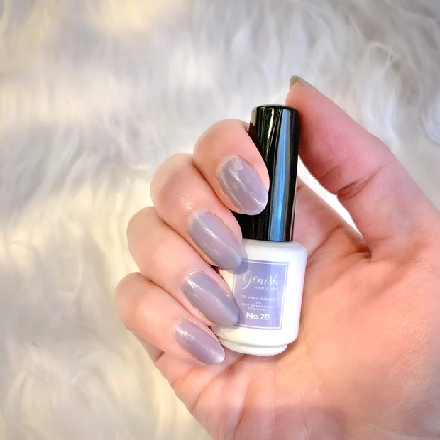 クリスマスコフレ使えてますか？色彩を楽しむホリデーメイク【ルナソル／美術館編】_4