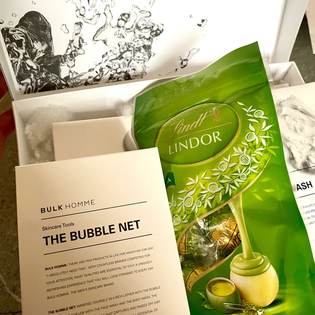 メンズブランドのコンシーラーもアイブロウも実は女子にもとっても使いやすい。_4_3