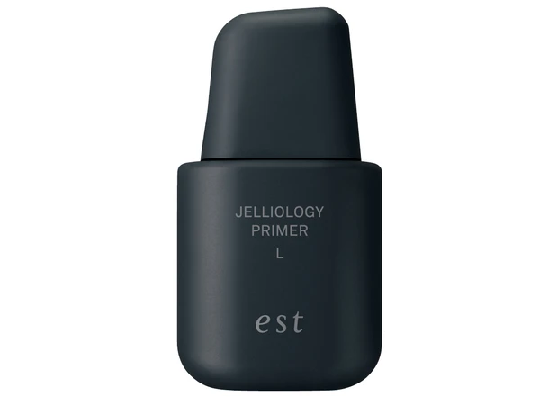 エスト ジェリオロジー プライマー L