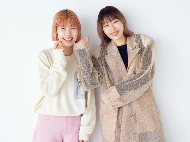 キュレル「潤浸保湿 ファンデ負担防止ベース」の口コミは？プロも絶賛する話題の下地をご紹介_5