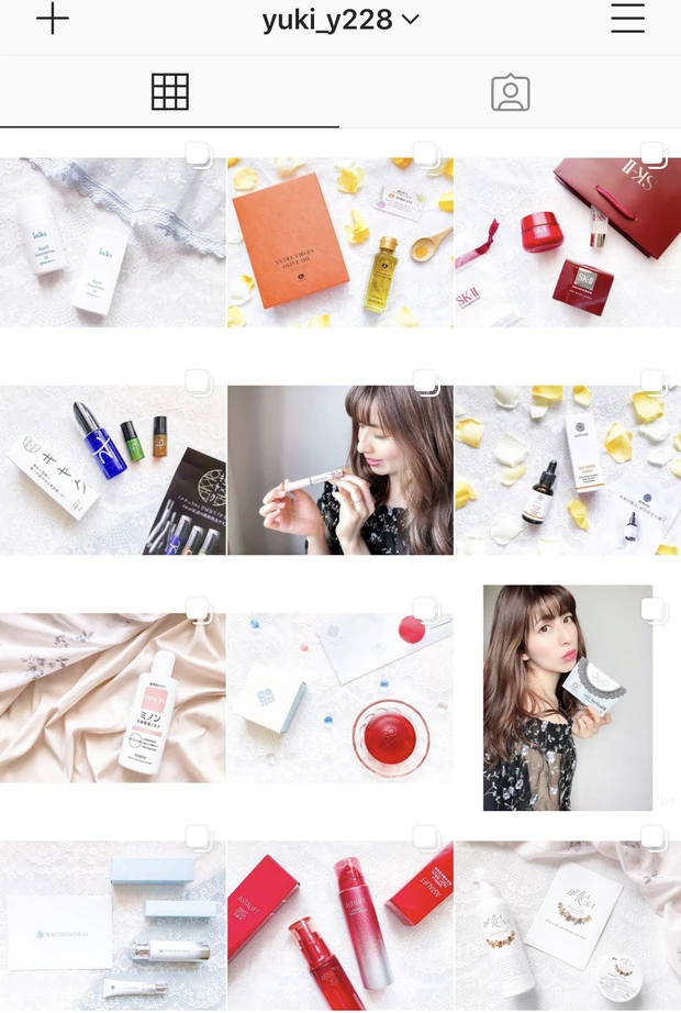 【乾燥・肌荒れ・敏感肌に】ヒルドイドが待望のスキンケアに!コーセー×マルホから誕生の高保湿ローション。_8