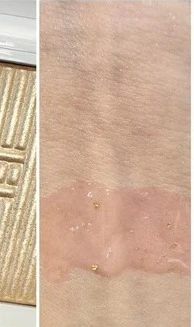 2024年夏新色リップ_トム フォード リクイッド リップ ブラッシュ_スウォッチ