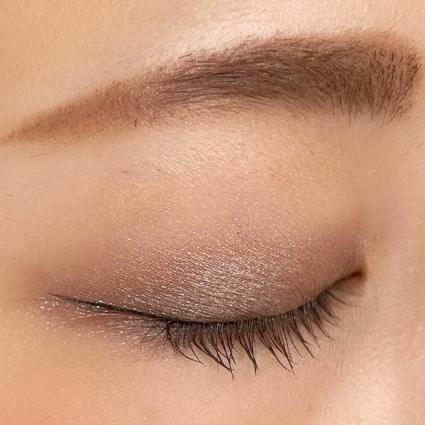 〈人気色レビュー〉【ディオール サンククルールクチュール】あのサンクが8月18日待望のリニューアル☆おすすめのカラーを徹底レビュー_7_1