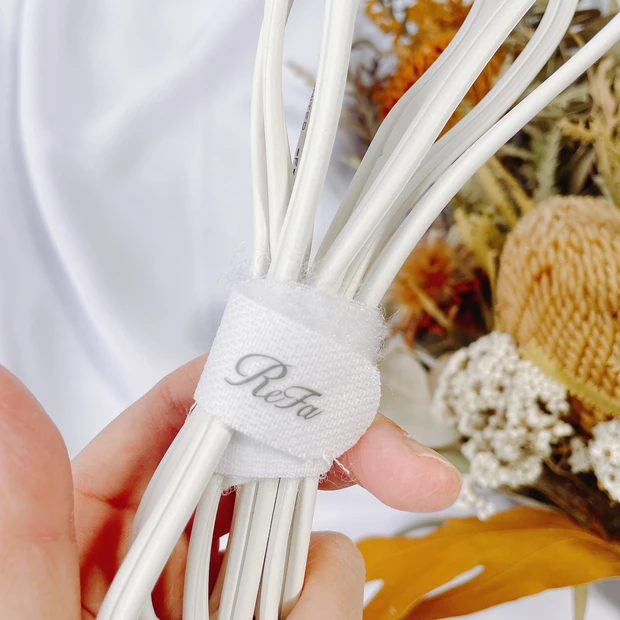 《ReFa ビューテック ストレートアイロン》1年頑張った自分へのご褒美に【クリスマスプレゼント2022】_5_1