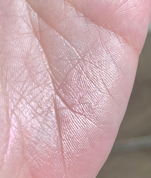 fwee、フィー、ハイライト