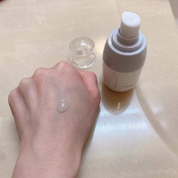 24時間続く浸透型ペプチドビタミンCを配合した美容液で、高浸透でクリアな肌へ...♡【CELASEEQ ダブルディープセラムC】_2