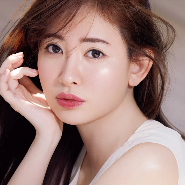 こじはるの自信作！ 「Her lip to BEAUTY」の新UVスティ…