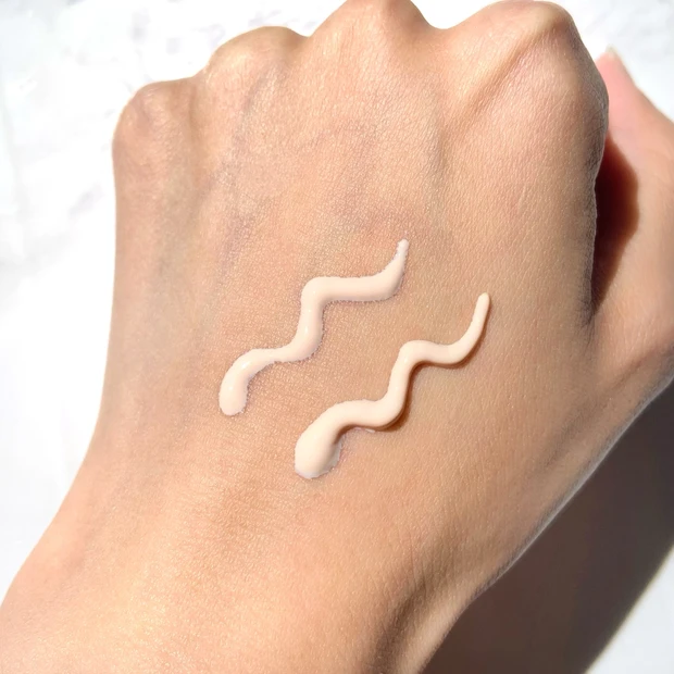 ホワイトソリューション・アクアデイセラム比較