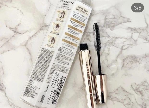 アラフォー美容ブロガーのスタメン☆ヘアケア【MAQUIAインフルエンサーのオッス!推しコス】_6_2