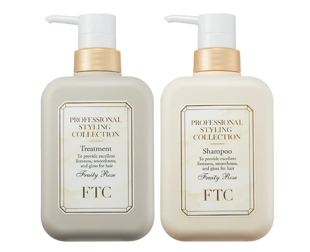 美賢者が推す「これぞ！ 神」な溺愛ヘアケア PhotoGallery_2_4