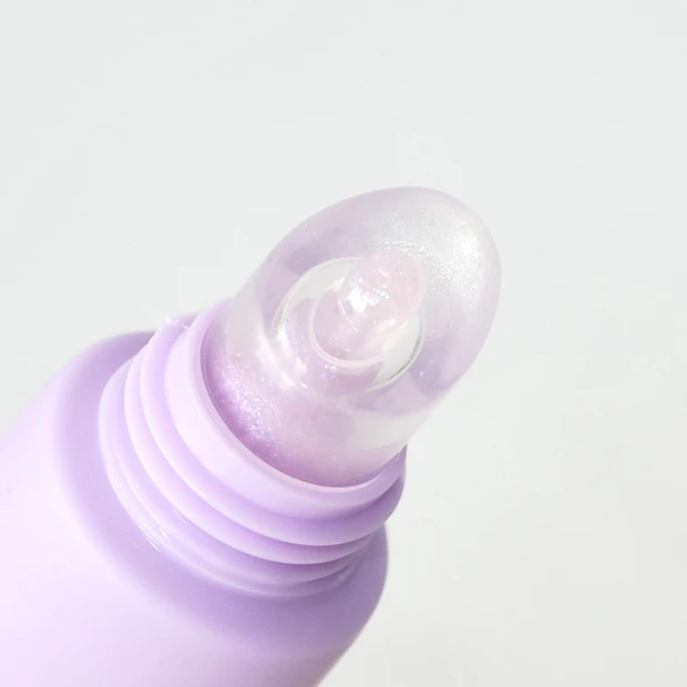 ディオール アディクト リップ グロウ バター 102 グレイズド ラベンダー