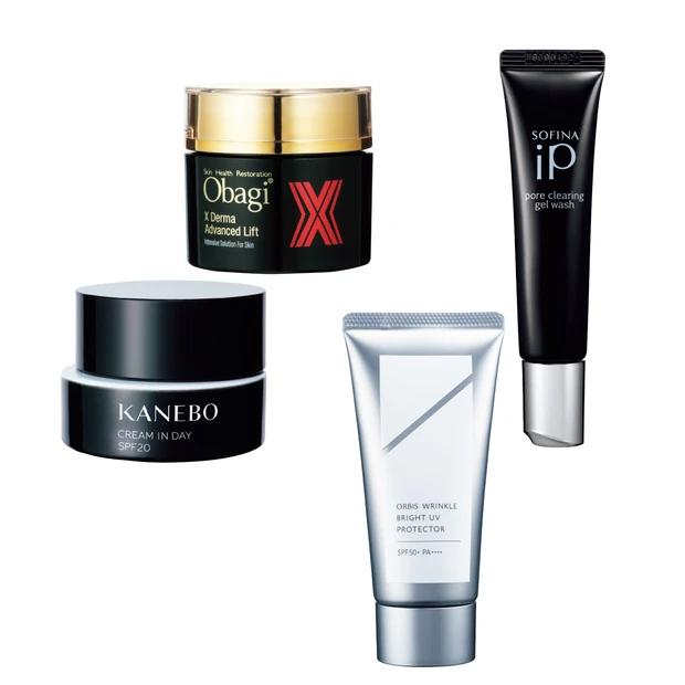 みんベス受賞コスメの良さをプレゼン！ マキアエディター×マキアインフルエ…