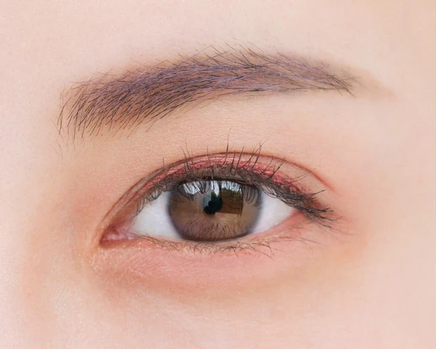 【初心者さん向け】アイシャドウの塗り方特集!基本から応用までプロの解説付きでご紹介_30_1