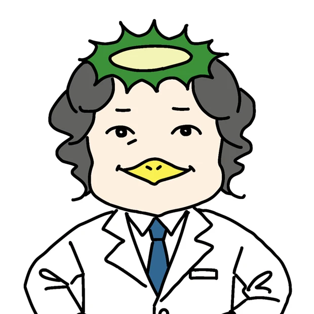 岡部美代治
