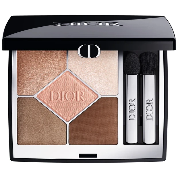 ディオールショウ サンク クルール　PRおすすめ　649 ヌード ドレス