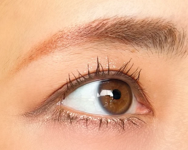 Wonjungyo ウォンジョンヨ Wデイリームードアップパレット 韓国コスメ TWICE