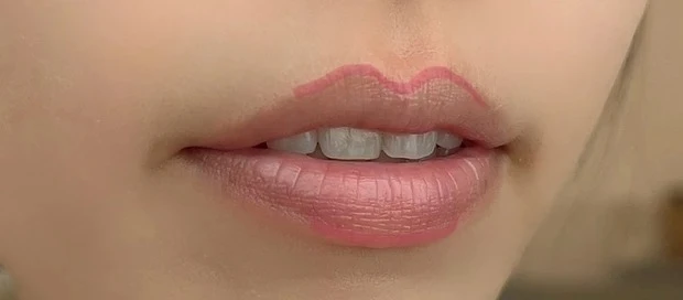 リップライナーおすすめ27選!プチプラ・ペンシル・繰り出しタイプに分けて人気商品を紹介_13_1