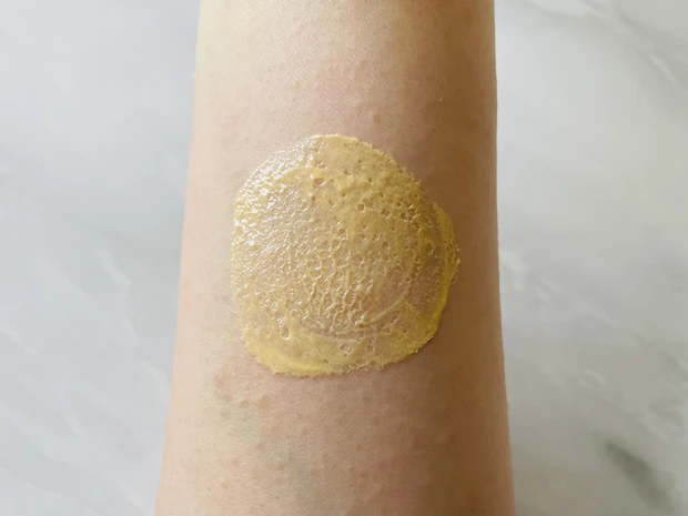 日差しが気になる季節がやってきた！【選抜5選】私の今年オススメしたい日焼け止めをご紹介♪_15_1