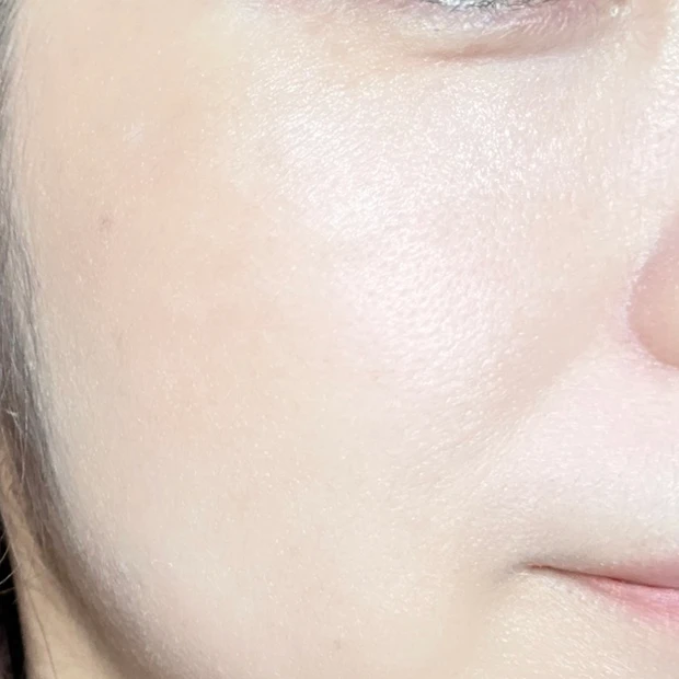 suqqu　ハイライト　限定