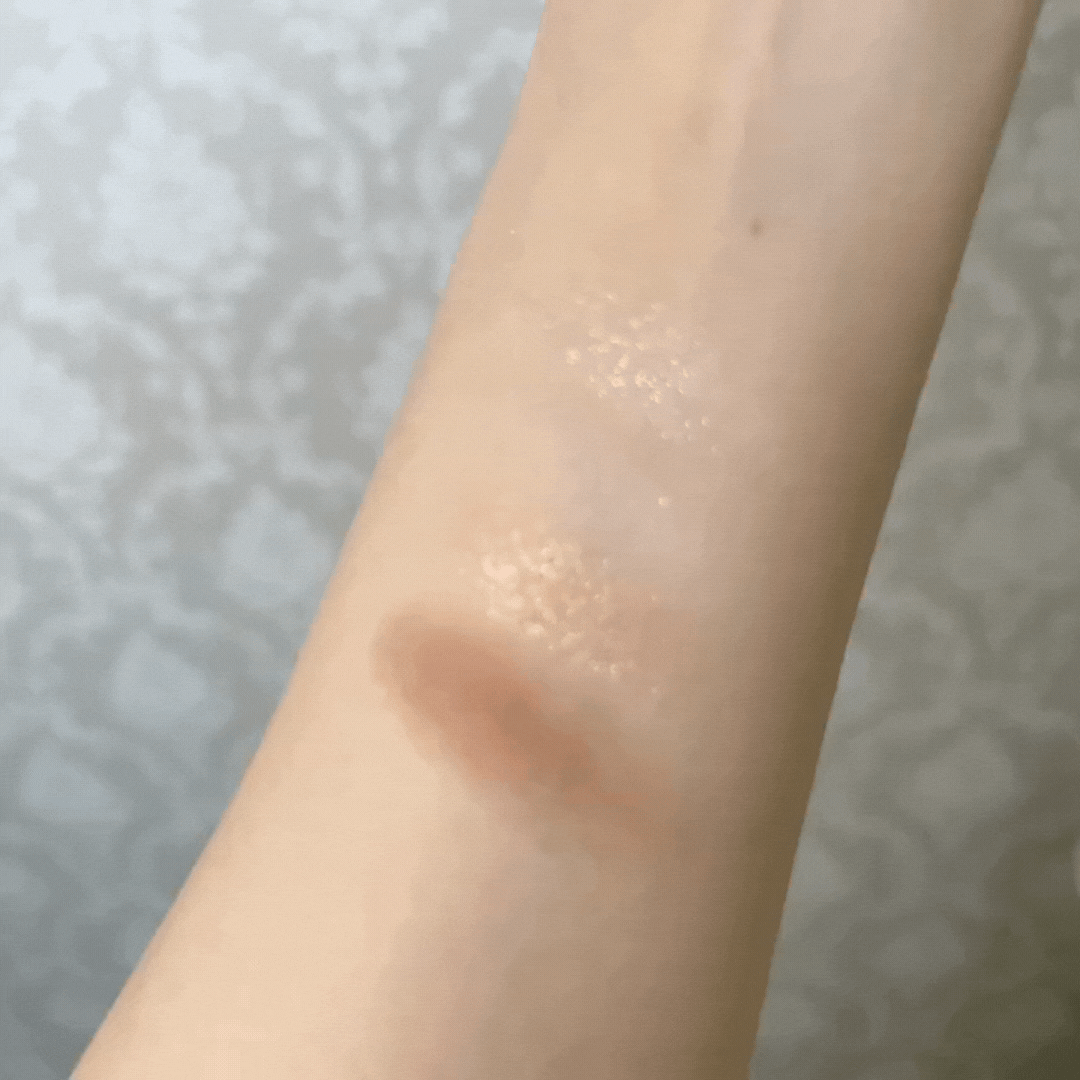 【何時でも綺麗でいたい！36歳・化粧直しが生きがいの私のコスメポーチの中身を大公開！】_6_2