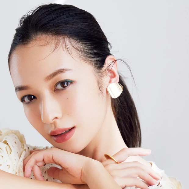 お蔵入りパレットが復活! 難易度高めの寒色パレット使いこなしテク_2