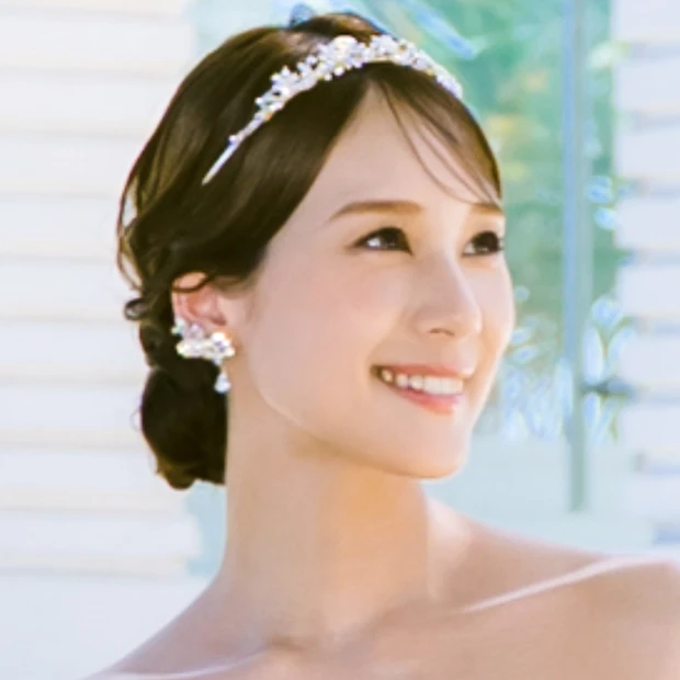 【自己紹介】マキアビューティーズcocoです！ 自分自身で試しながら“本当に良いもの”を届ける発信を続けています。
