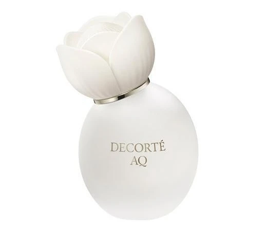 プレゼント コスメデコルテ 