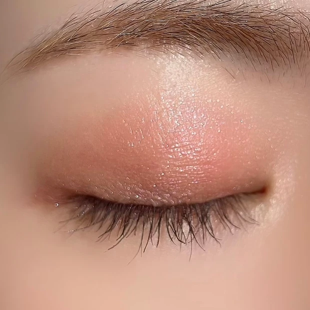 マジョリカマジョルカ(MAJOLICA MAJORCA)シャドーカスタマイズ PK300 おつかい