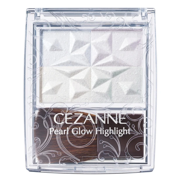 EAGG YUME NO ATO / ユメのあと オードトワレ(フレグランス