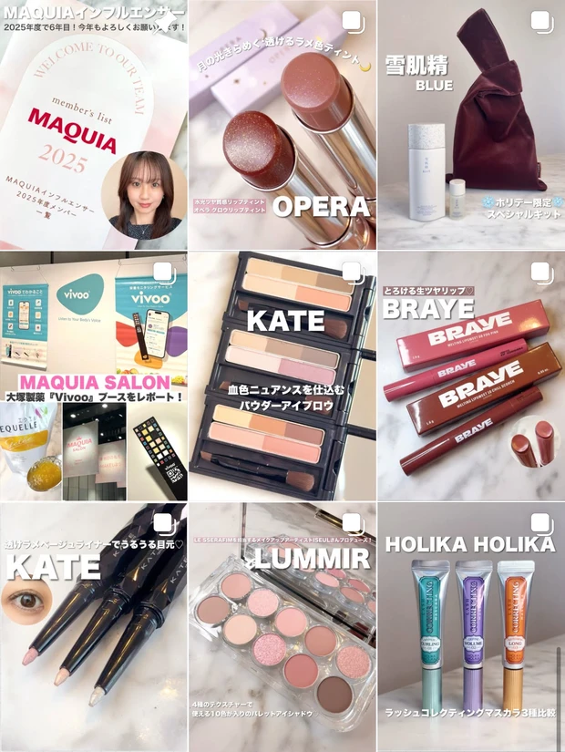 手のひらサイズのコンパクトアイロンで、いつでもどこでも完璧前髪♡【どこでも前髪ミニアイロン】_10