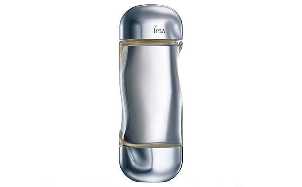 田中みな実 スキンケア イプサ ザ・タイムR アクア