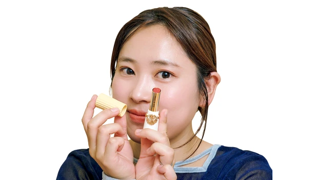 クリスマスコフレ 2025 マキアエディター 萩原 PAUL & JOE  アドベント カレンダー 2025