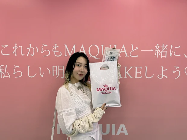 【ETVOS】くすみ飛ばしていつでもヘルシーフェイス！今月のお直しコスメ2選【HERA】_1_1