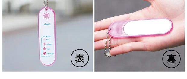 【2025最新】美肌を守り抜くためのお助けUVアイテムまとめ PhotoGallery_1_36