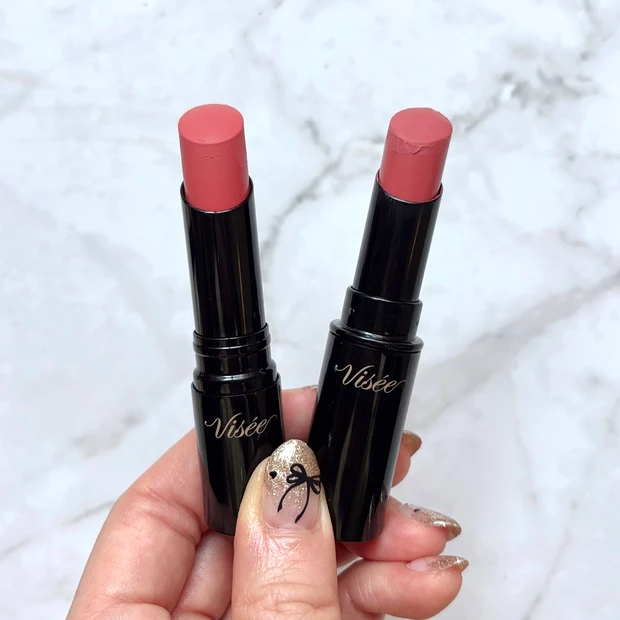 ネンマクフェイクルージュⅡと旧作との違いは?