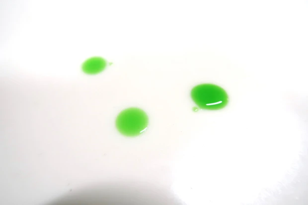 【お口の中を清潔に！マウスウォッシュ3選】_15_2