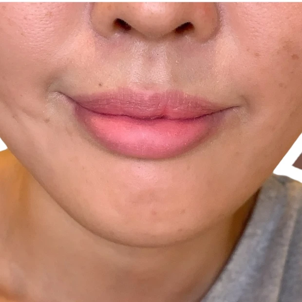 KUMOのフィンガーブラシが優秀すぎた_7