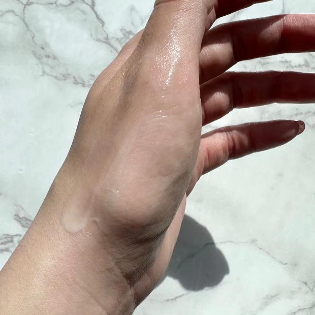 毛穴なやみに毎日使いたい、VT シカレチA美容液💕_2_2