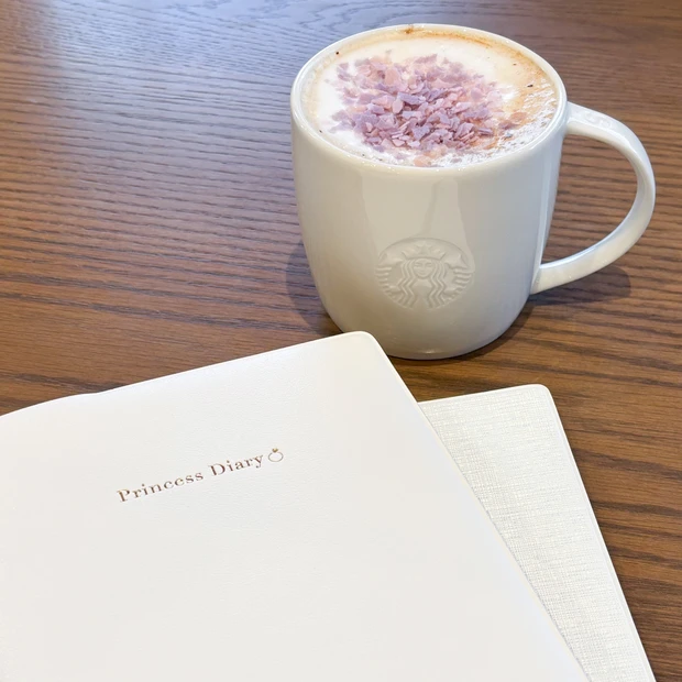 【自己紹介】マキアインフルエンサー２年目の「こみつ」です！コスメ愛たっぷりなブログをたくさん発信していきます！_3_2