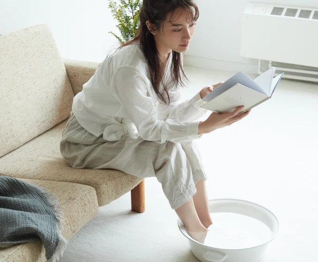 約8割の人は睡眠リズムが乱れている? 正しい睡眠とは?_3