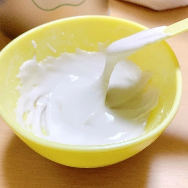 【韓国コスメ】自宅でエステ級ケア!トーンアップしてもち肌になるモデリングマスクをご紹介♡_4