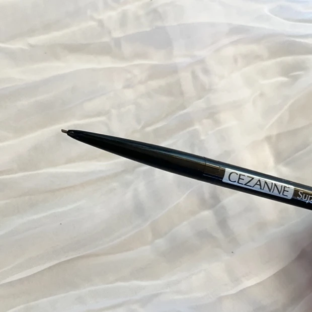 【保存版】セザンヌ名品6選|絶対買うべきプチプラ神コスメ徹底レビュー_3