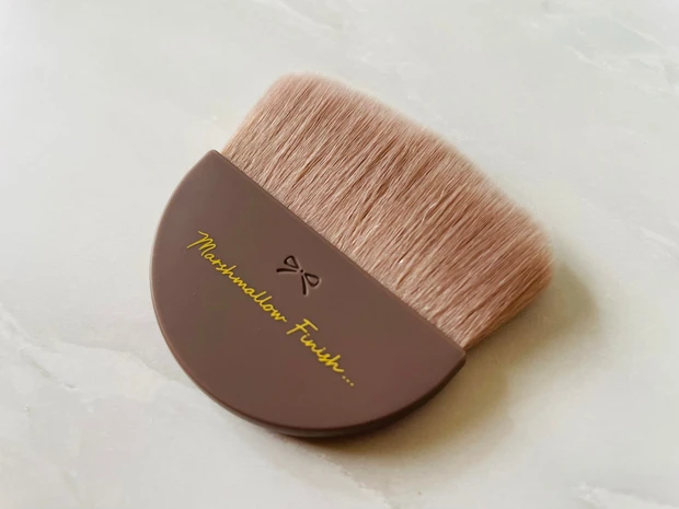 大人気プチプラブランド！CANMAKE(キャンメイク)の秋の新作をスウォッチ！9月下旬発売のアイテム達が大集合〜♪※動画付き_28