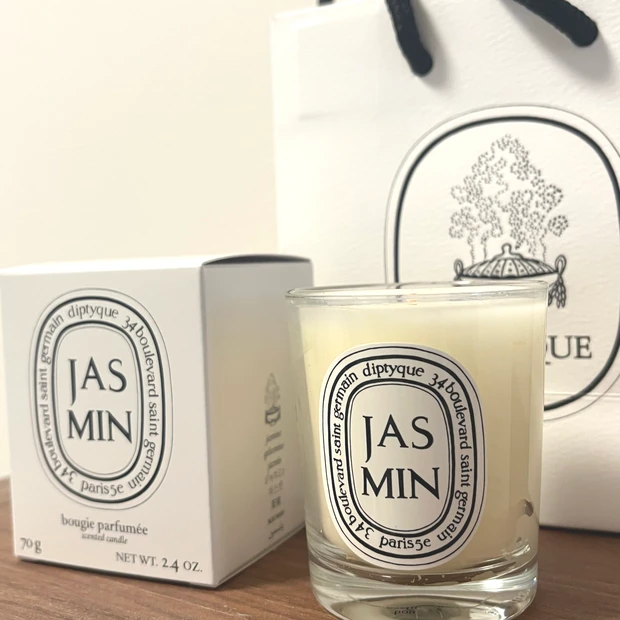 【2025年最新版】ディプティックの誕生日特典をご紹介！気になる内容や条件は？_4