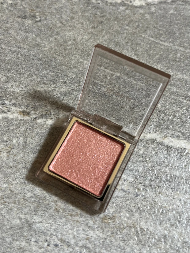 RMK】インフィニシェイド シングル アイシャドウ おすすめ3色を